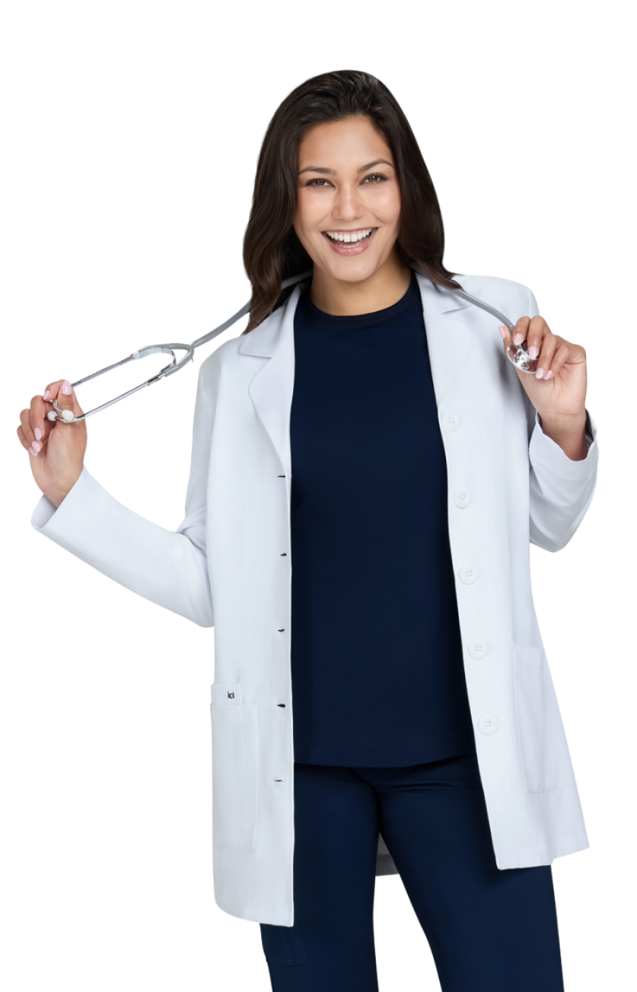 FALL25 Bata Mujer Koi Essentials Mod. Connect