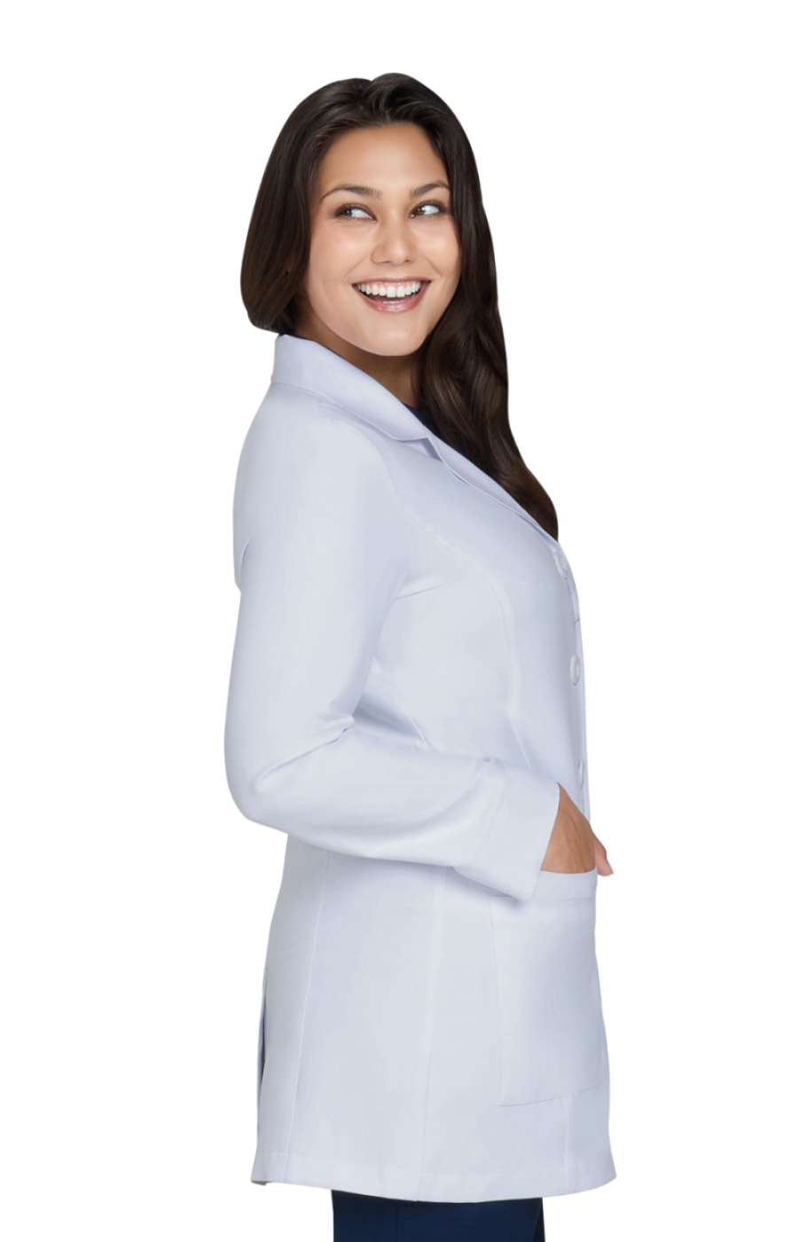 FALL25 Bata Mujer Koi Essentials Mod. Connect