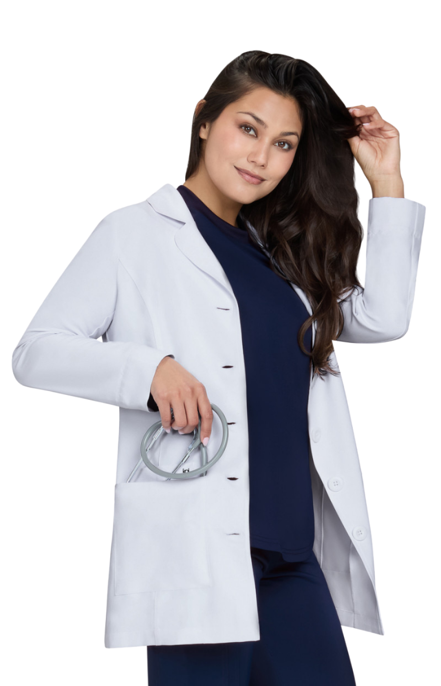FALL25 Bata Mujer Koi Essentials Mod. Connect