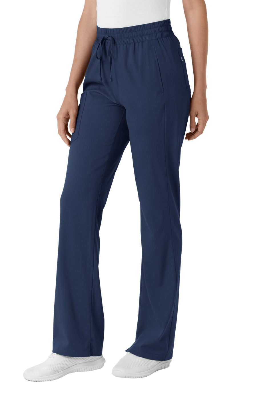 Conj. Wink Boundless Mujer 6251 / 5251 Navy