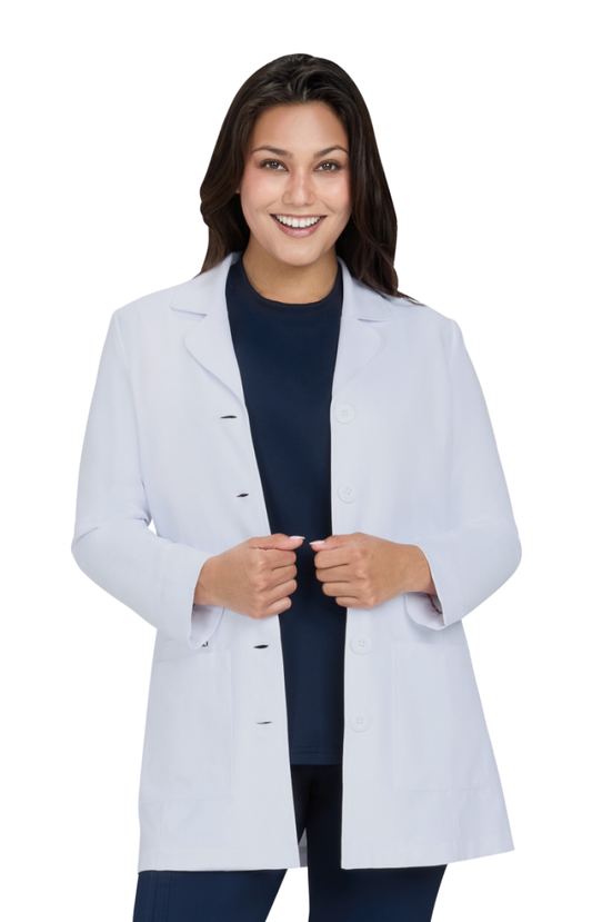 FALL25 Bata Mujer Koi Essentials Mod. Connect