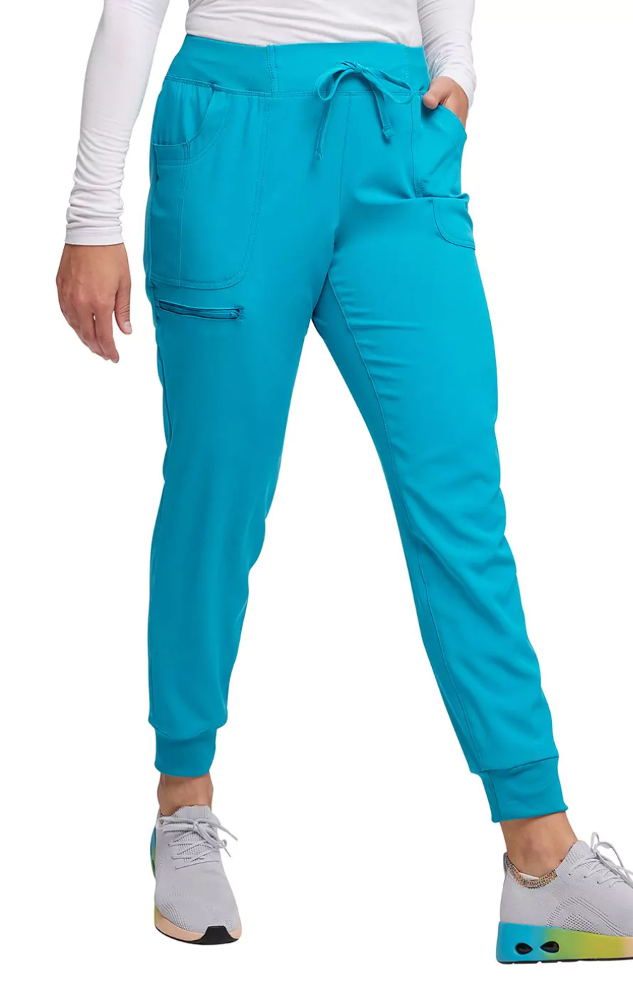 Conj. Mujer Heartsoul Mod. 20710 / HS030