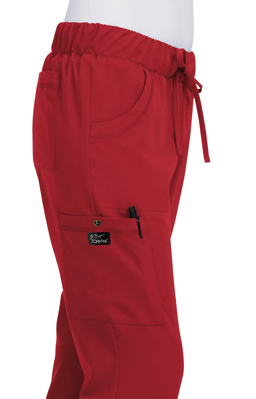 Conj. Mujer Koi Betsey Johnson Mod. Freesia / Buttercup Ruby