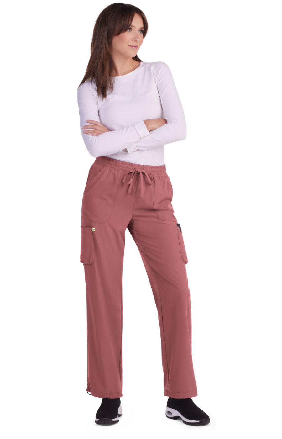 FALL24 Conj. Mujer Planet Koi Kailani / Dunia Rosewood