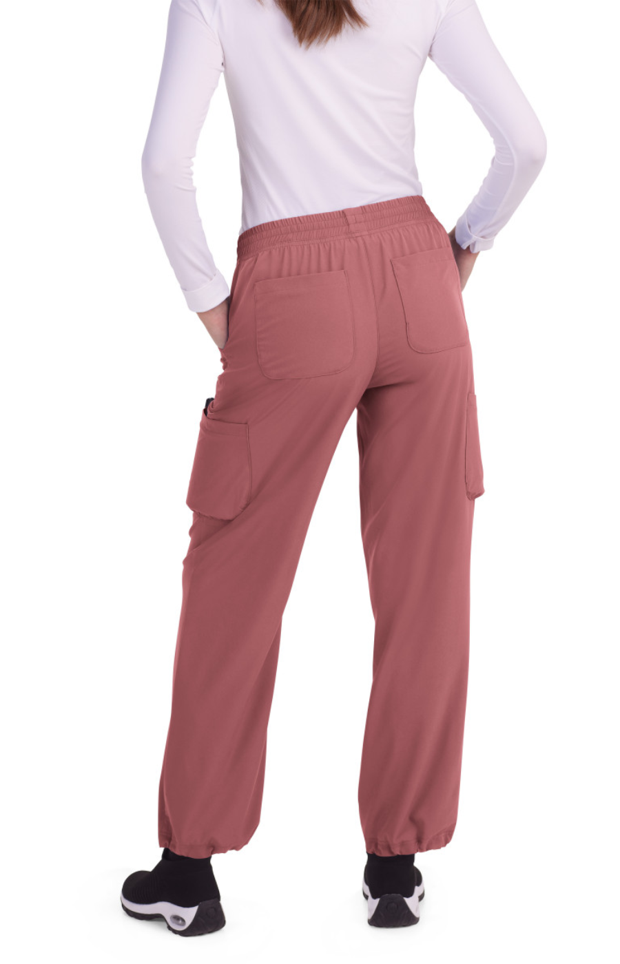 FALL24 Conj. Mujer Planet Koi Kailani / Dunia Rosewood