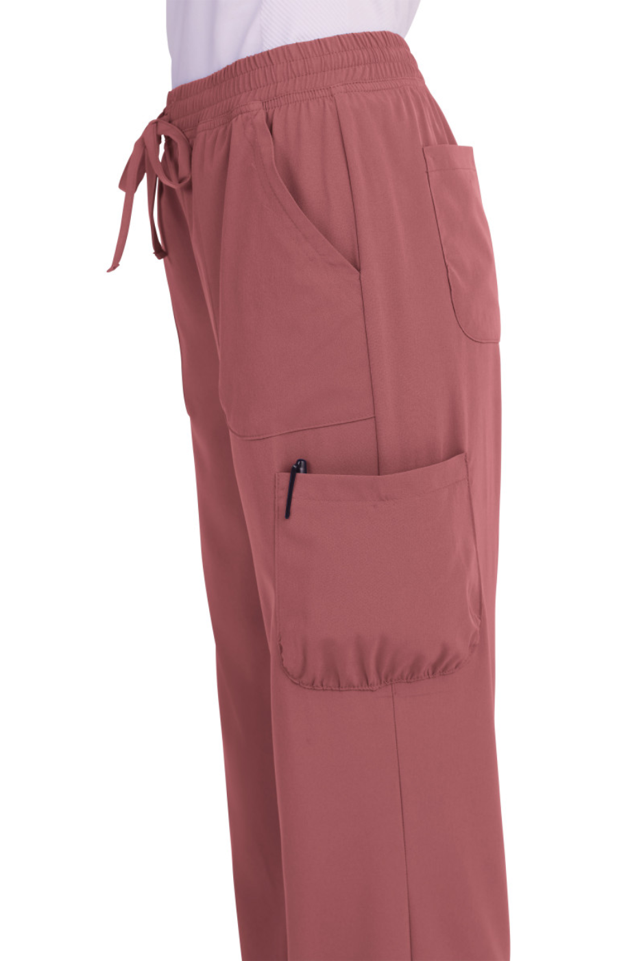 Conj. Mujer Planet Koi Enik / Dunia Rosewood