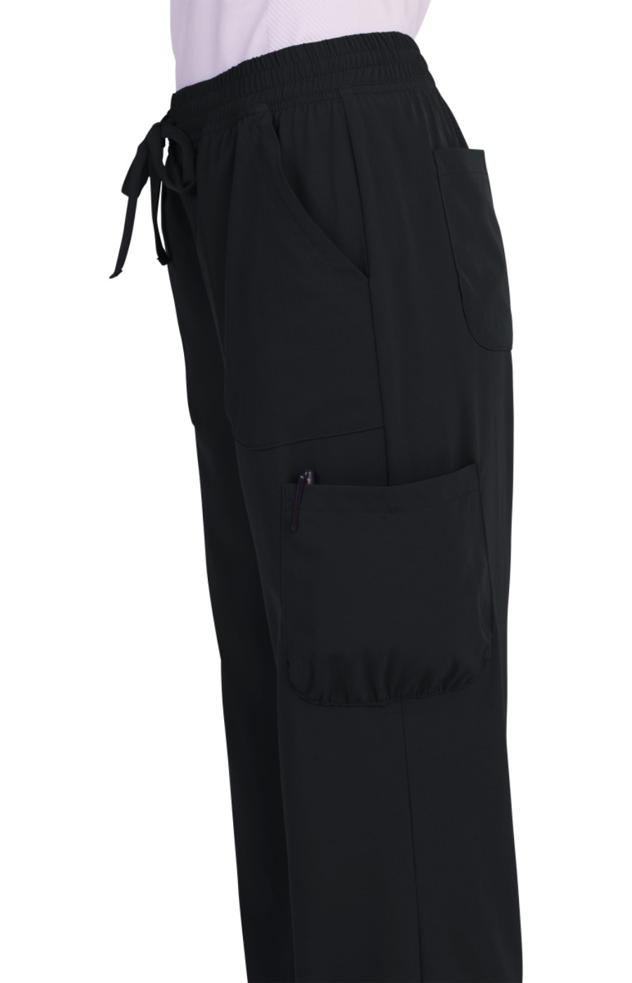Conj. Mujer Planet Koi Kailani / Dunia Black