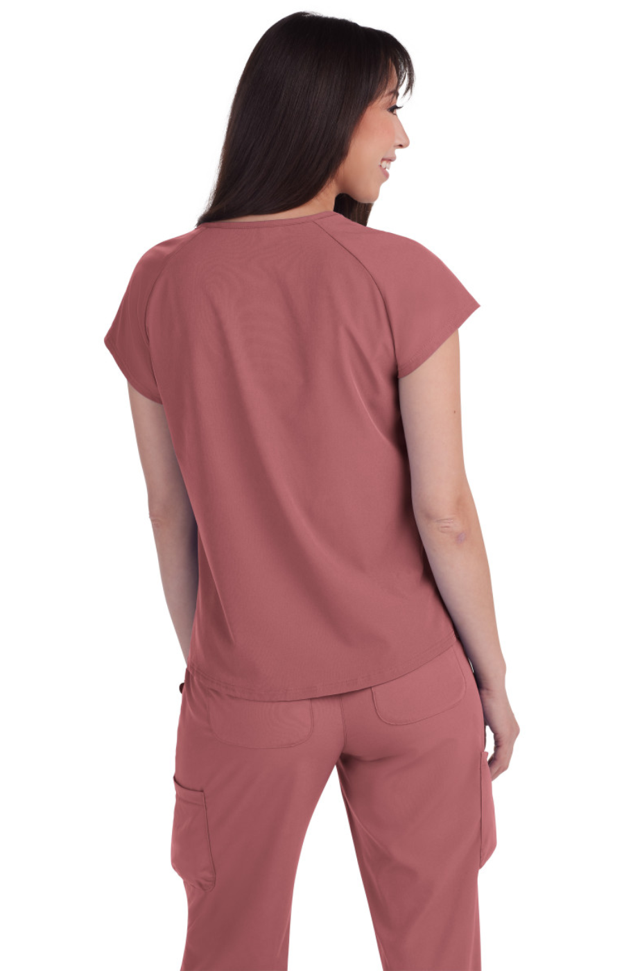FALL24 Conj. Mujer Planet Koi Kailani / Dunia Rosewood