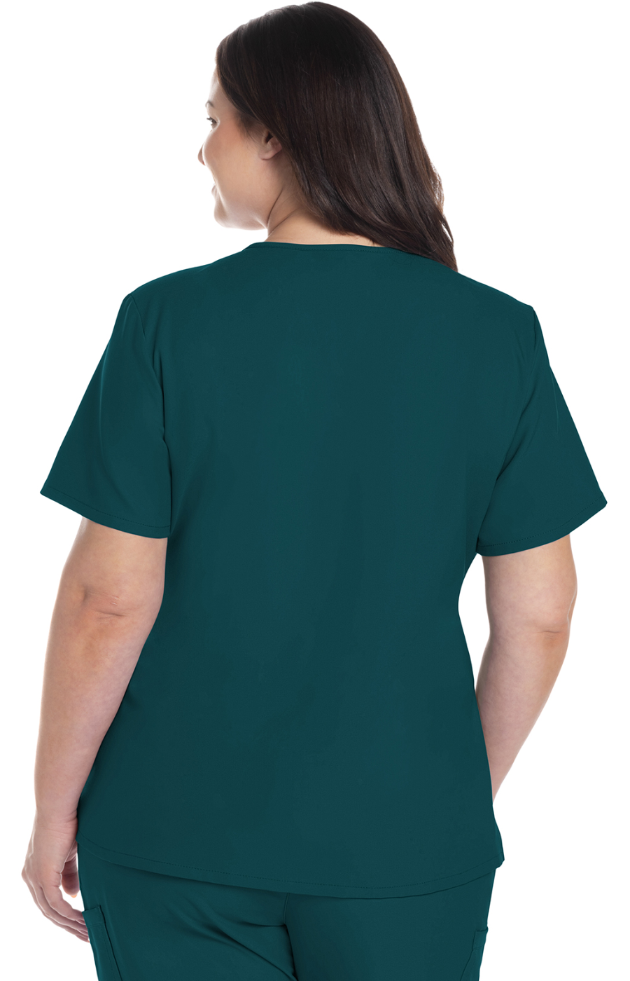 Conj. Mujer Cherokee Ultra Mod. CK953A / CK272A Caribbean