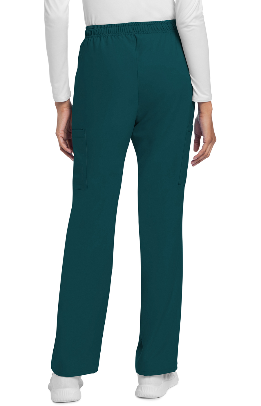 Conj. Mujer Cherokee Ultra Mod. CK953A / CK272A Caribbean