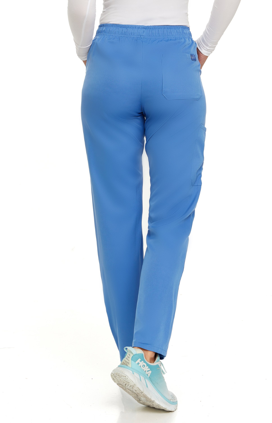 Conjunto Mujer Hey Mod. Amy Ciel