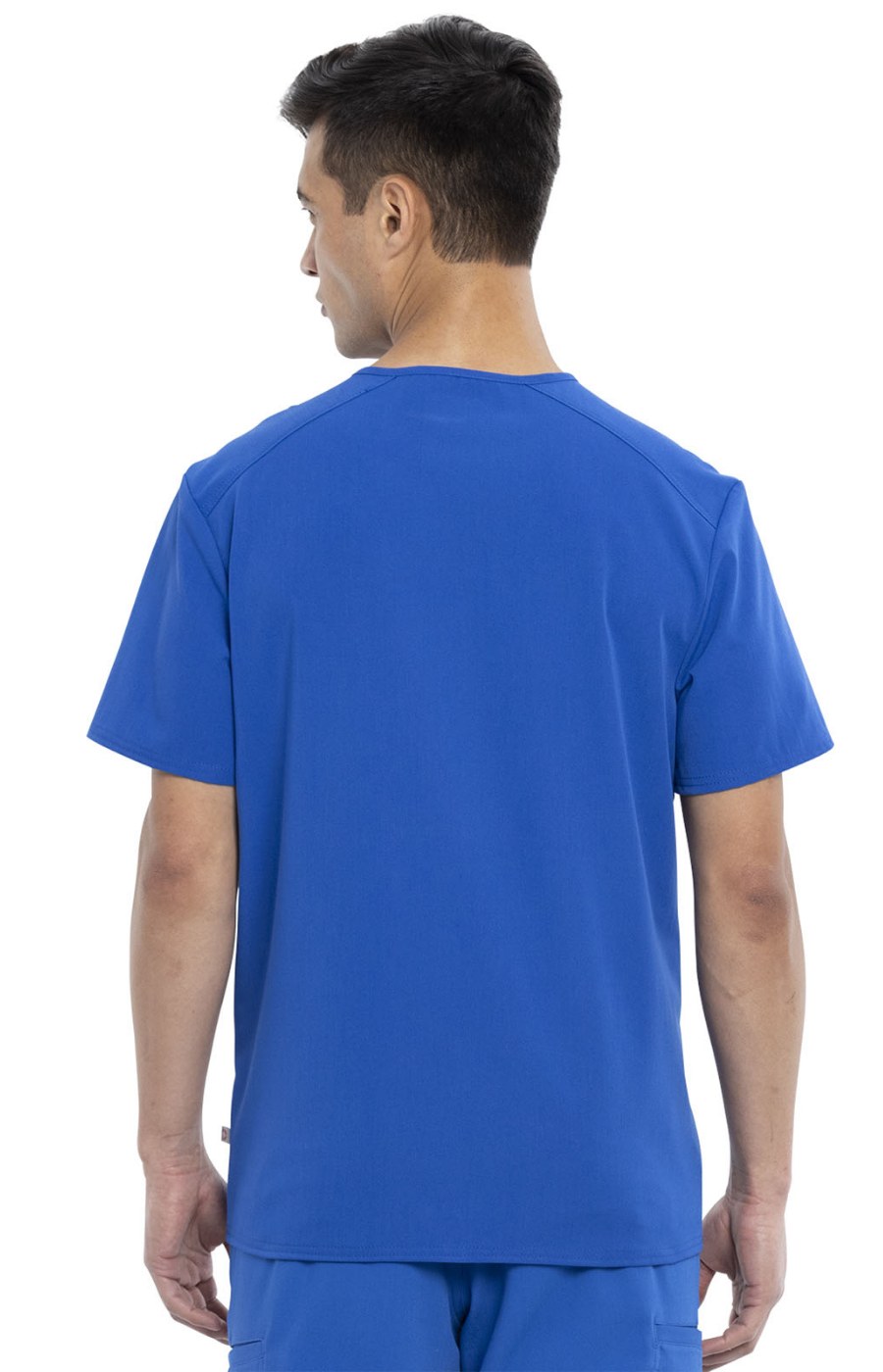Conj. Hombre Cherokee Euphoria Mod.CK887A / CK205A Royal