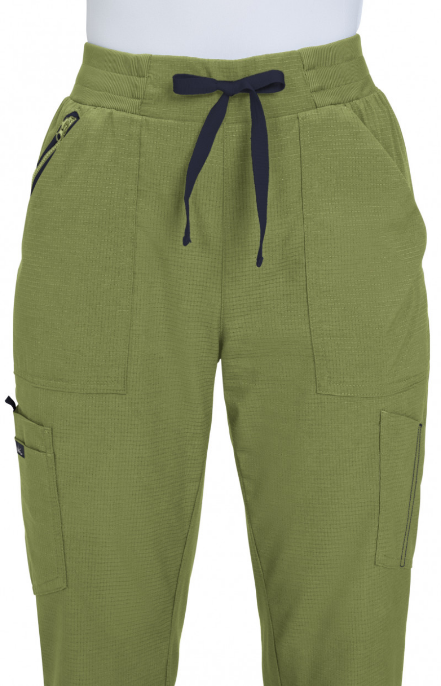 FALL25 Conj. Mujer Koi Solis Mod. Catrin/Hettie Martini Olive
