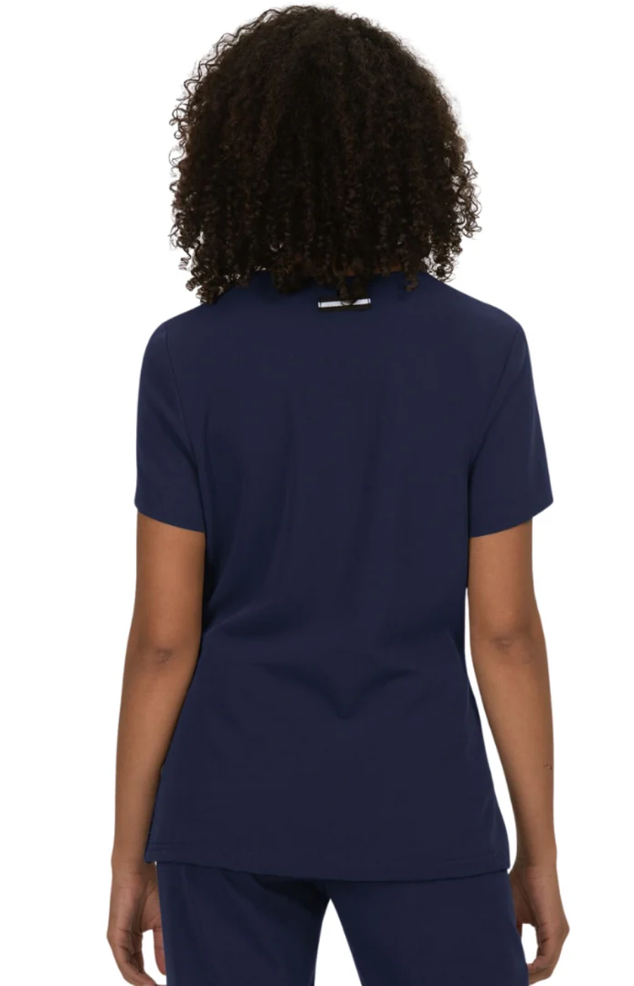 Filipina Mujer Koi Next Gen Mod. Back In Action Navy