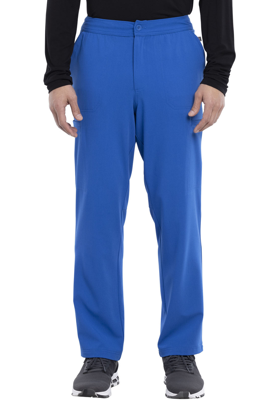 Conj. Hombre Cherokee Euphoria Mod.CK887A / CK205A Royal