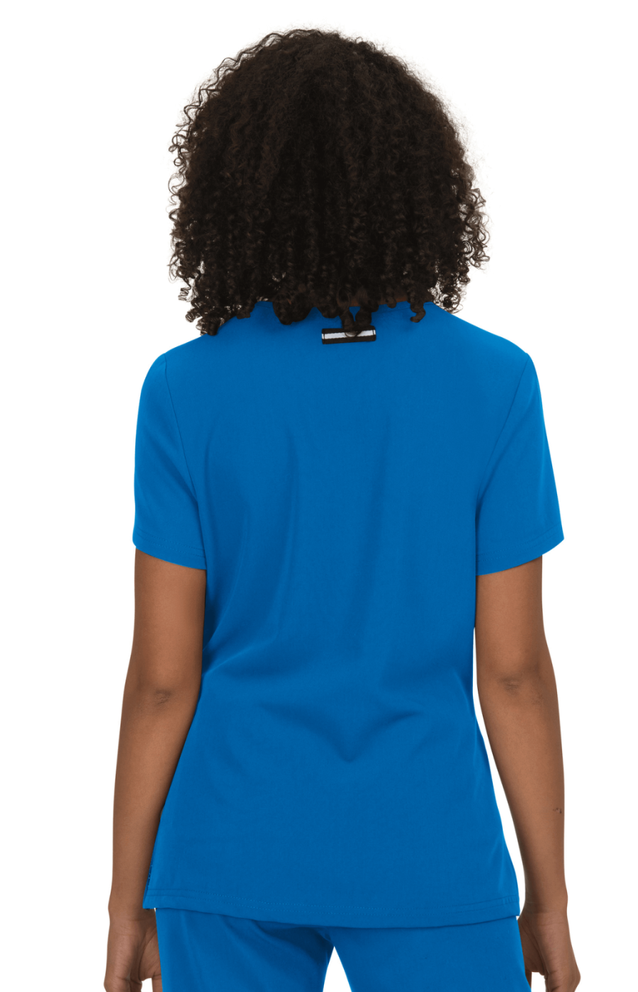 Filipina Mujer Koi Next Gen Mod. Back In Action Royal