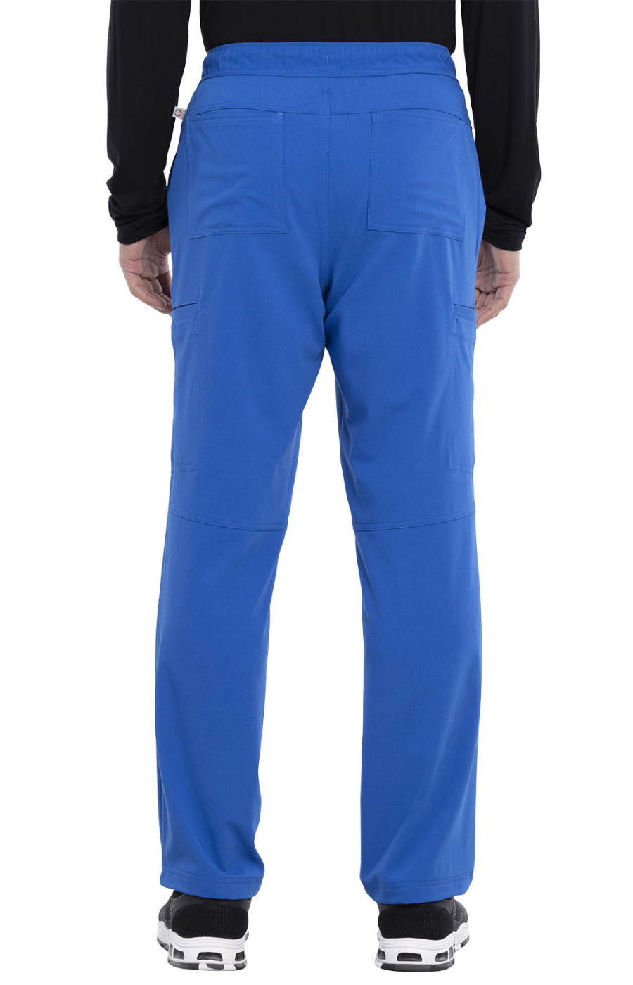 Conj. Hombre Cherokee Euphoria Mod.CK887A / CK205A Royal