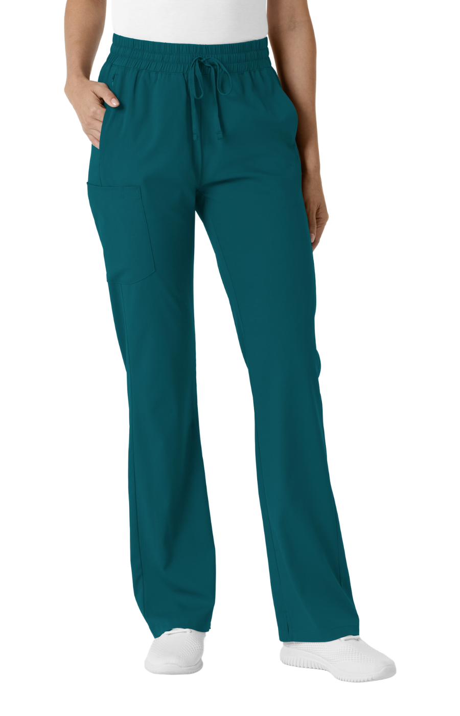 Conj. Wink Boundless Mujer 6251 / 5251 Caribe
