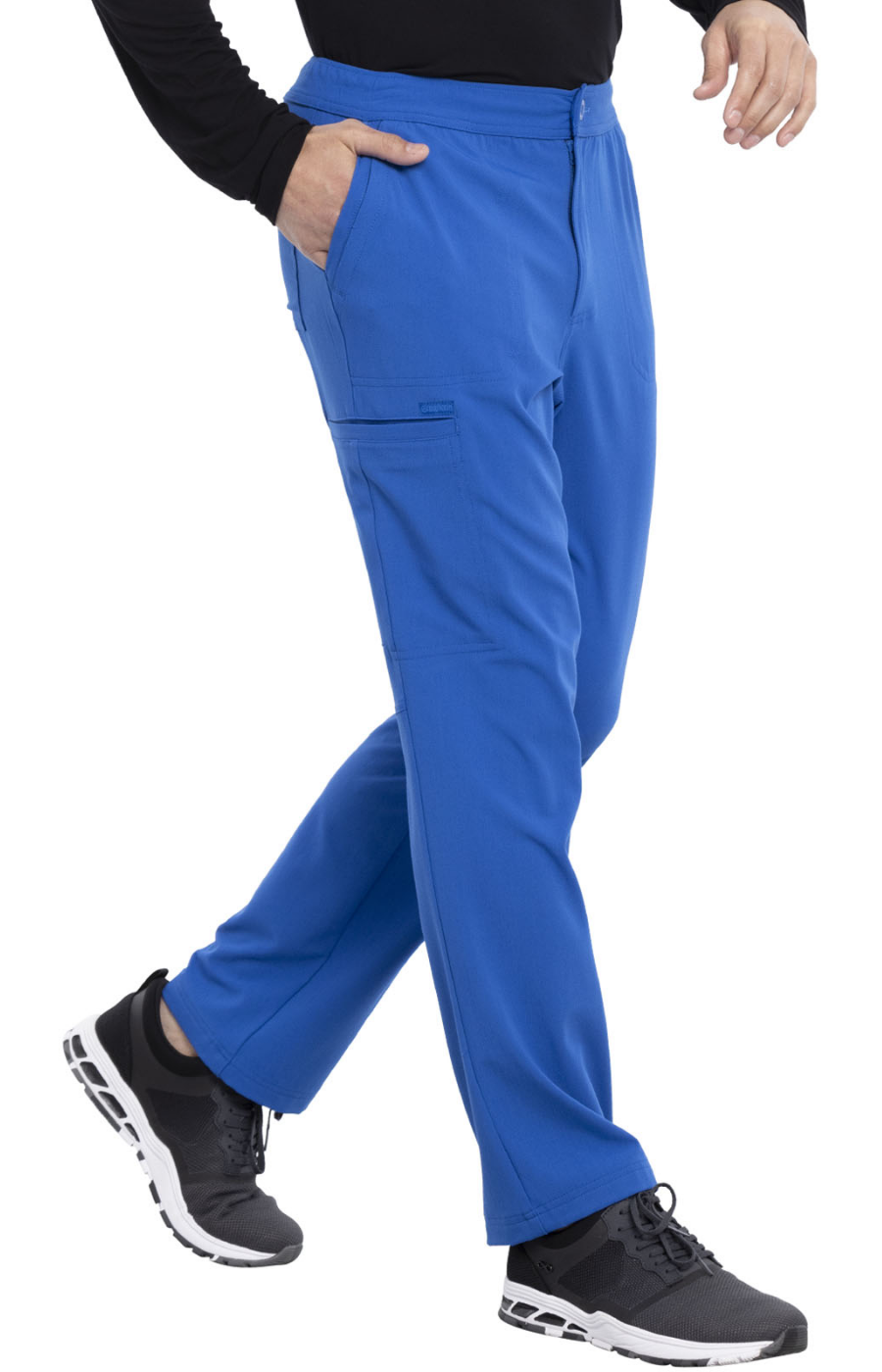 Conj. Hombre Cherokee Euphoria Mod.CK887A / CK205A Royal