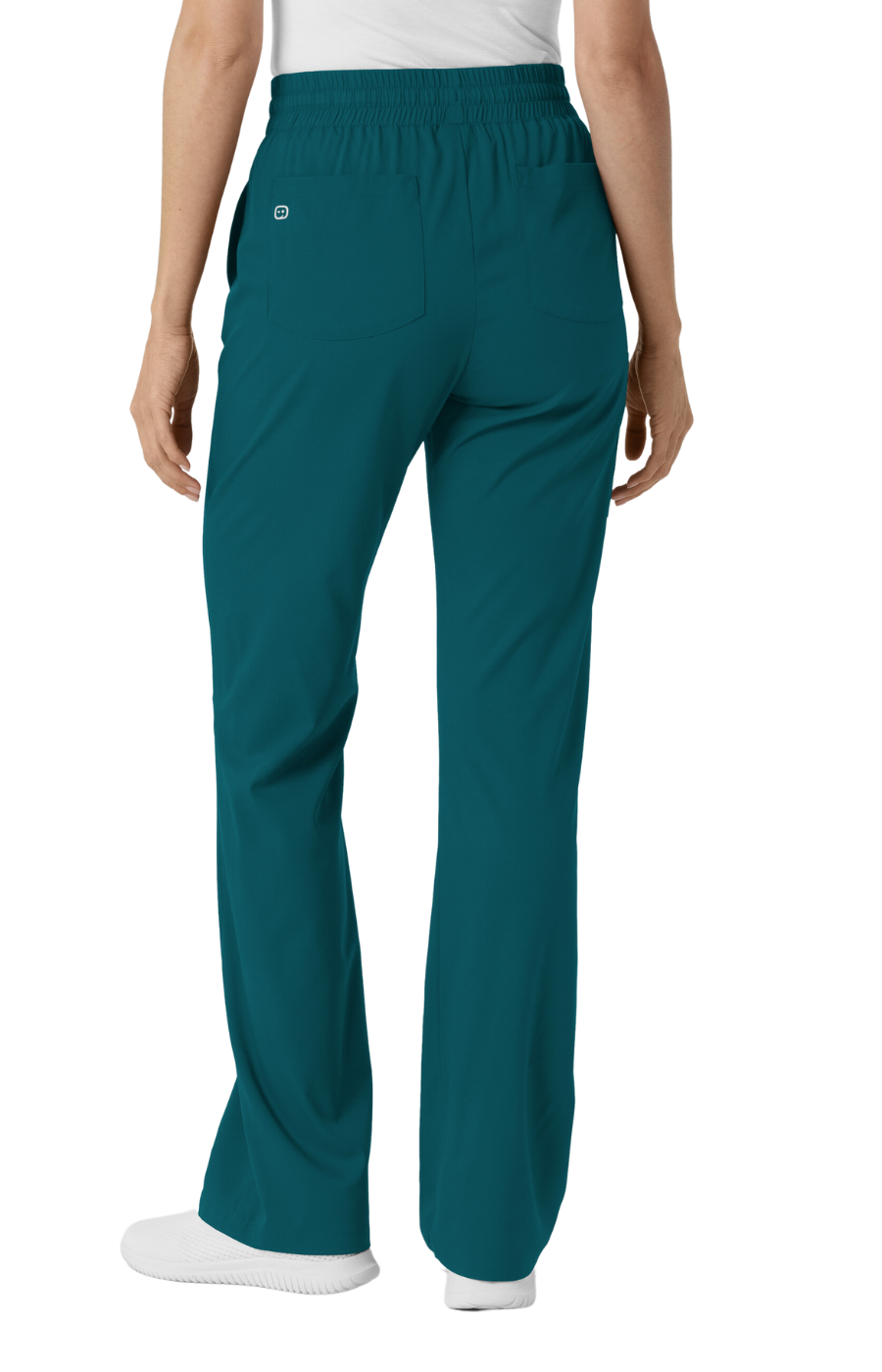 Conj. Wink Boundless Mujer 6251 / 5251 Caribe
