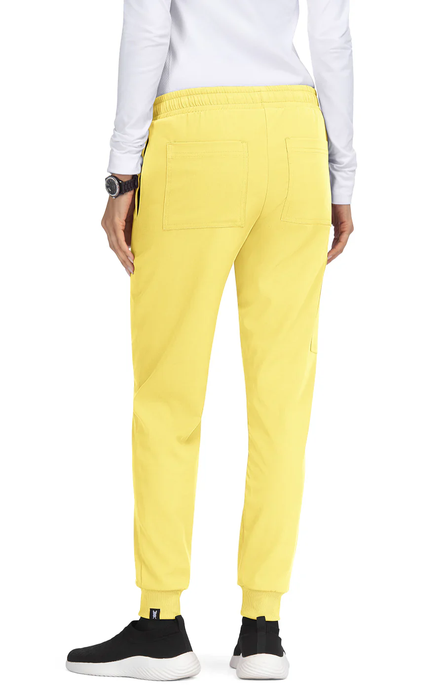 Pantalón Mujer Koi French Bull Mujer Shanelle Sunshine