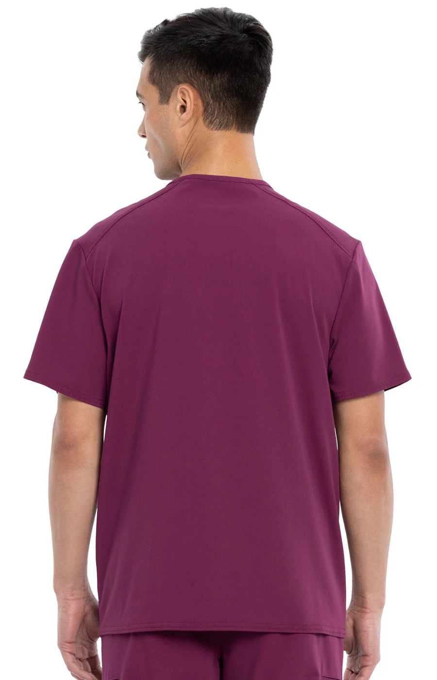 Conj. Hombre Cherokee Euphoria Mod.CK887A / CK205A Wine