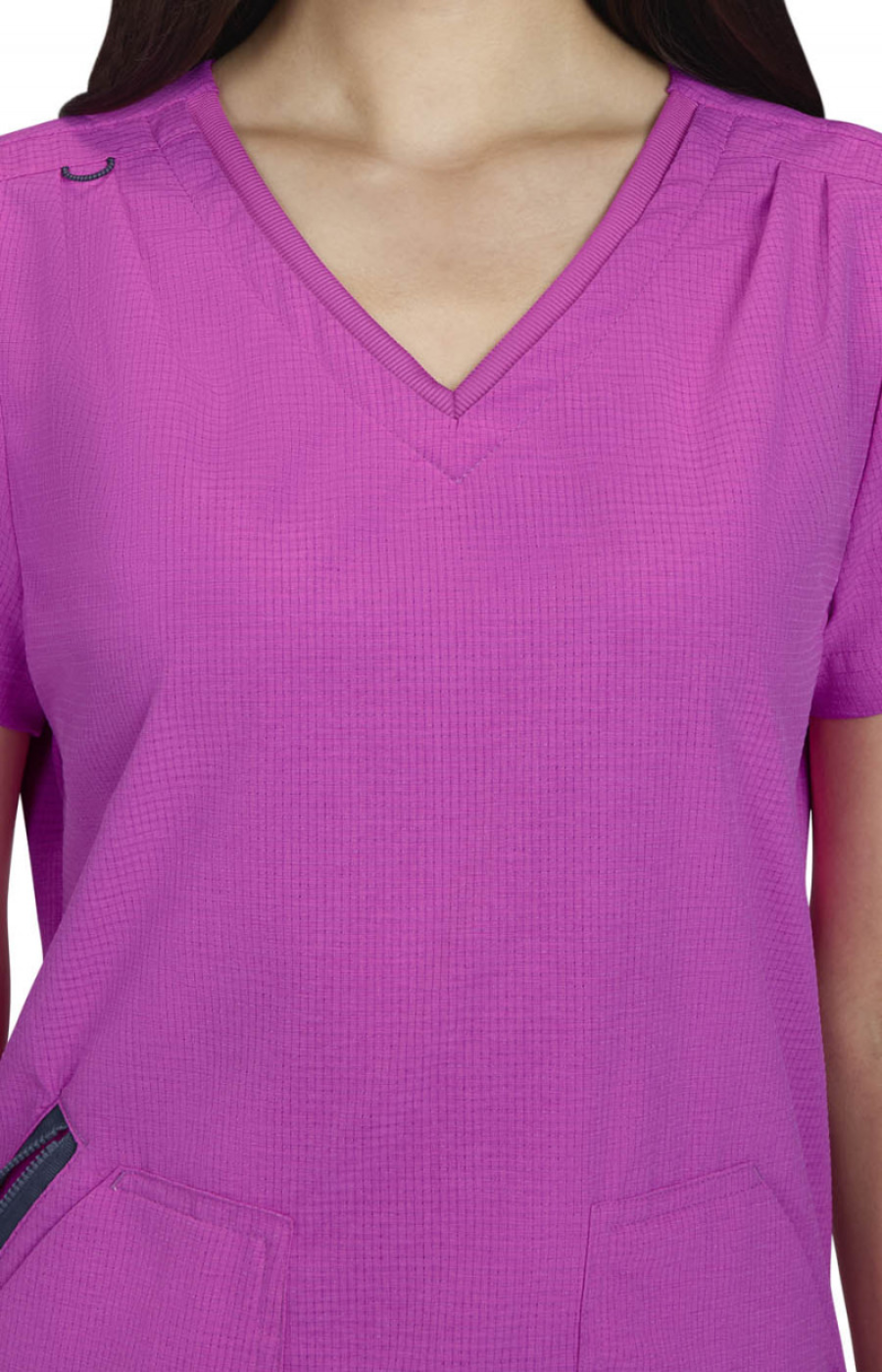 SPRING25 Conj. Mujer Koi Solis Mod. Sari/Freda Hibiscus