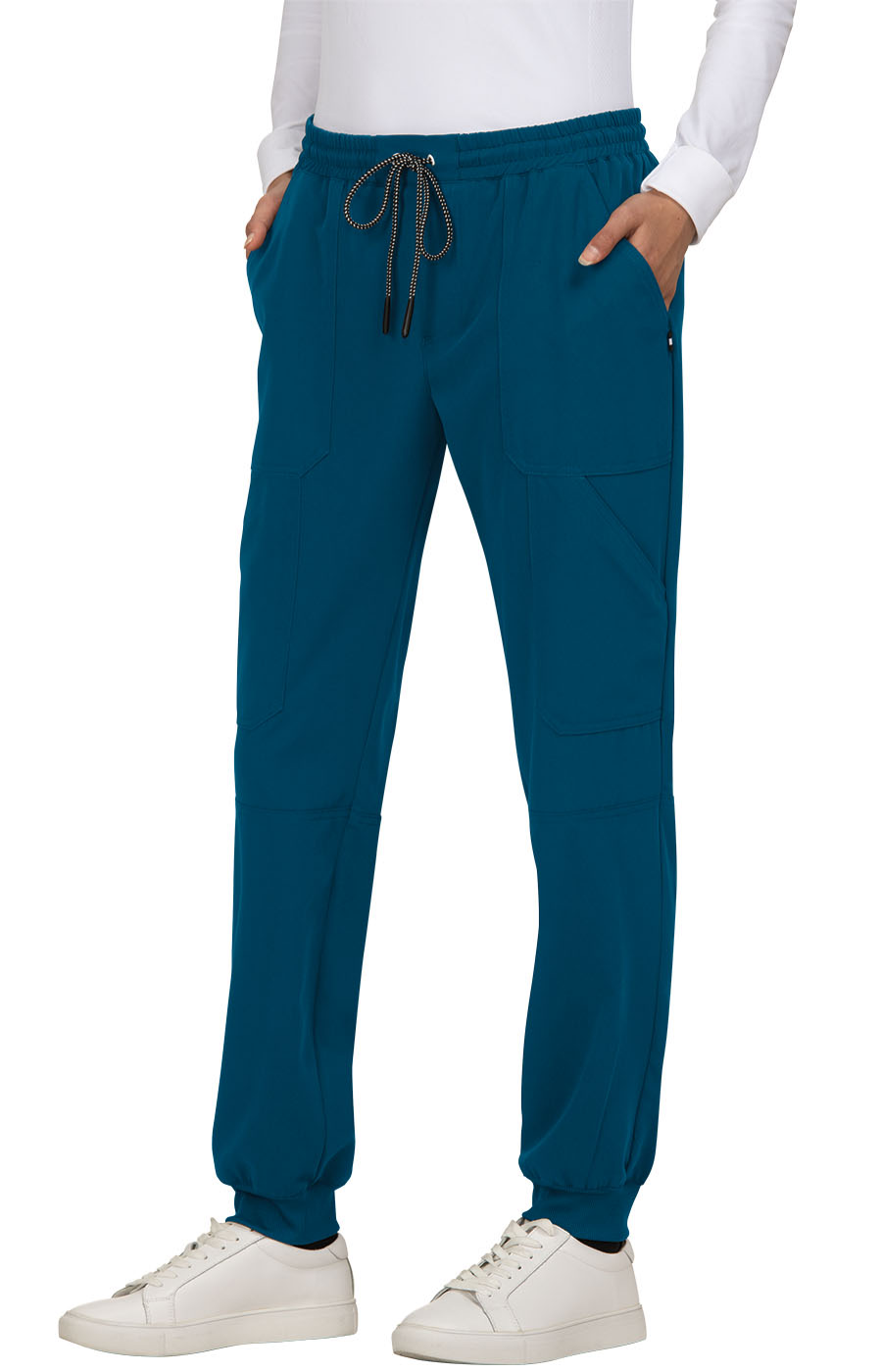 Pantalón Mujer Koi Next Gen Mod. Good Vibe Caribbean