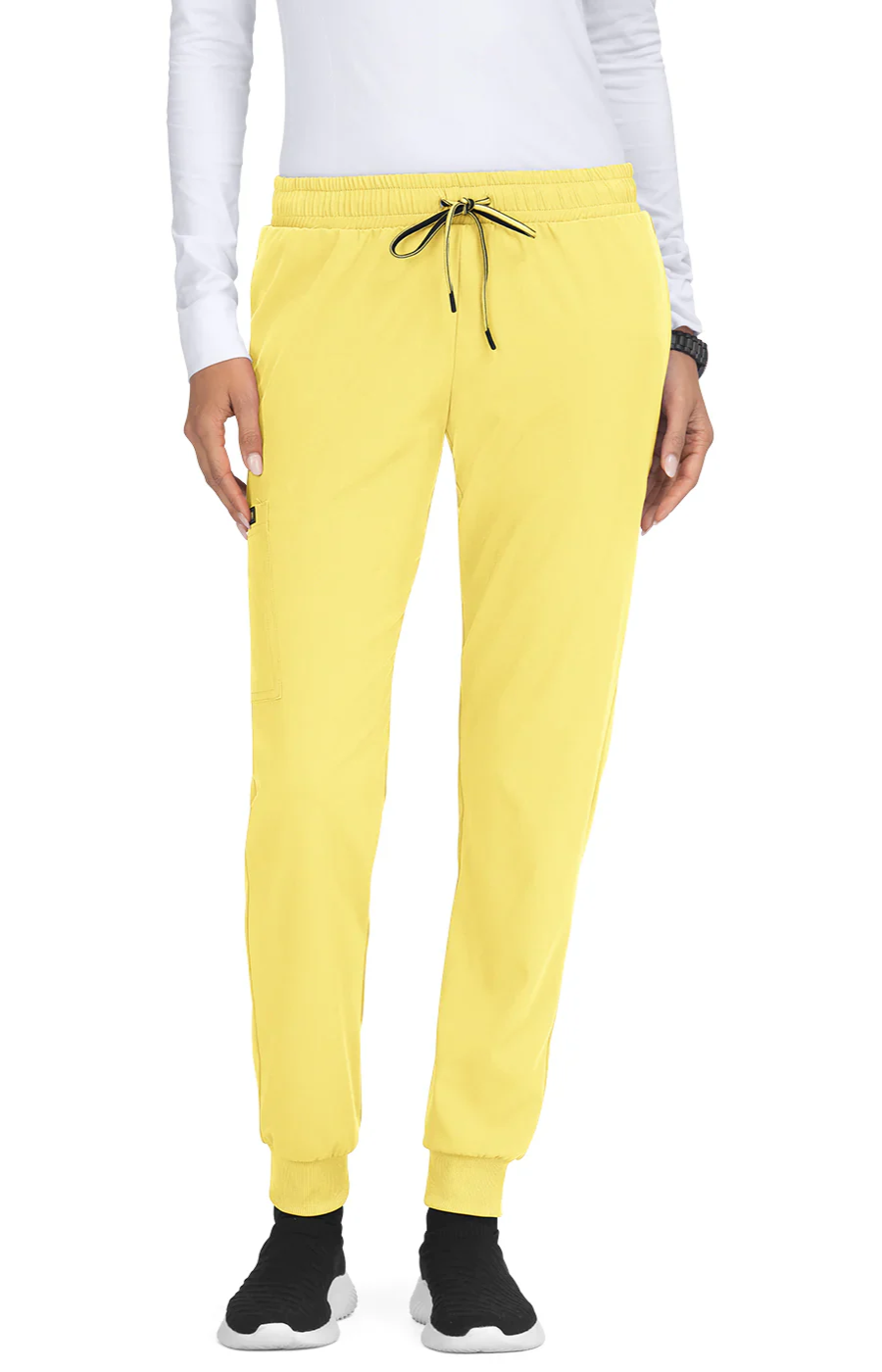 Pantalón Mujer Koi French Bull Mujer Shanelle Sunshine