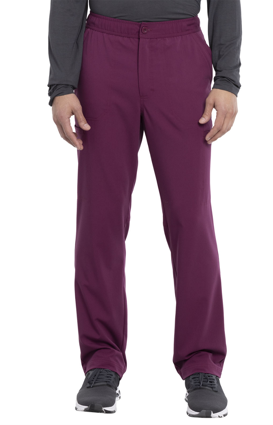 Conj. Hombre Cherokee Euphoria Mod.CK887A / CK205A Wine