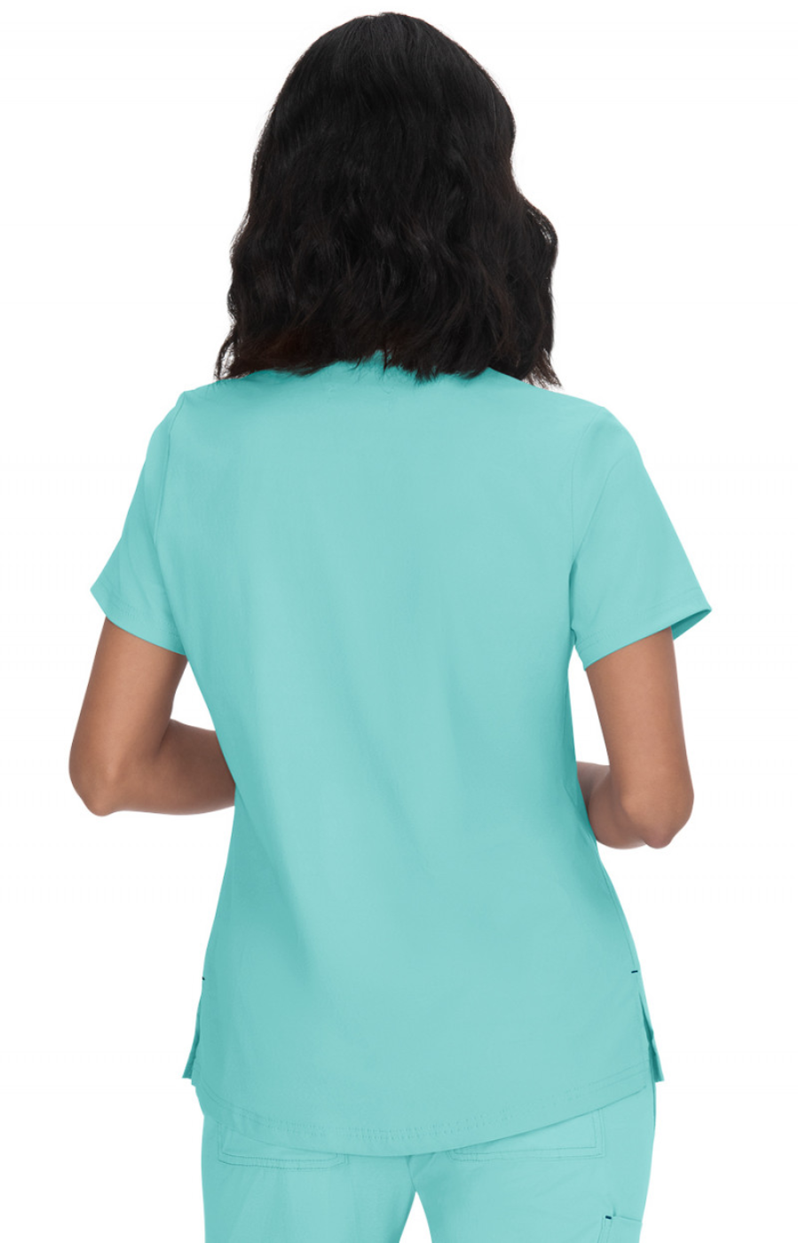 Conj. Mujer Koi Basics Mujer Kade / Gemma Fresh Mint