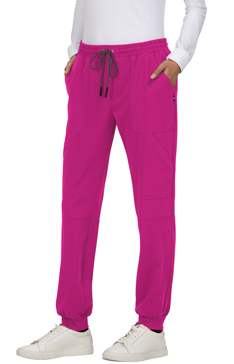 Pantalón Mujer Koi Next Gen Mod. Good Vibe Azalea