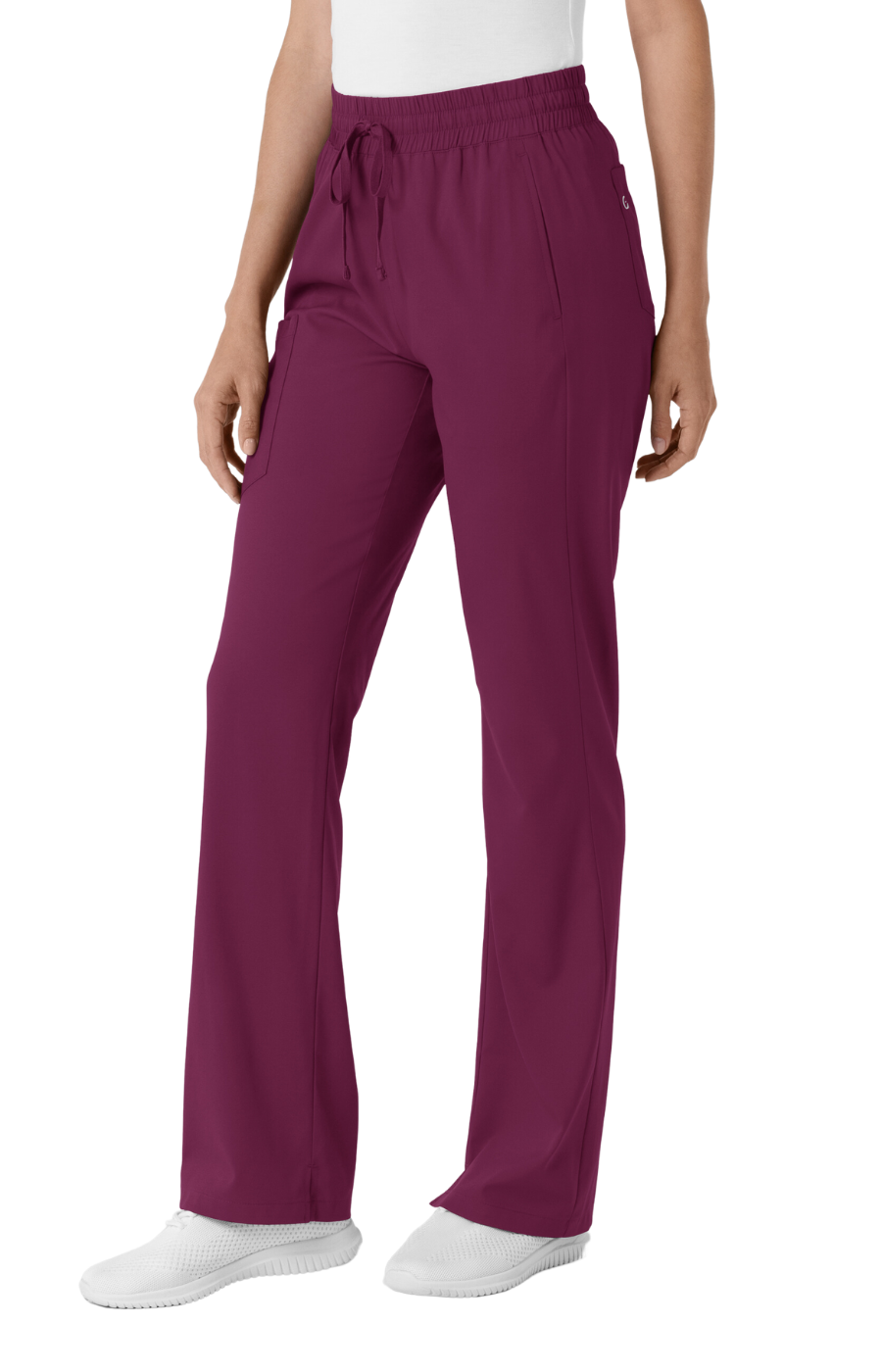 Conj. Wink Boundless Mujer 6251 / 5251 Wine