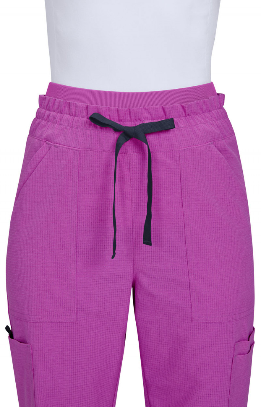 SPRING25 Conj. Mujer Koi Solis Mod. Sari/Freda Hibiscus