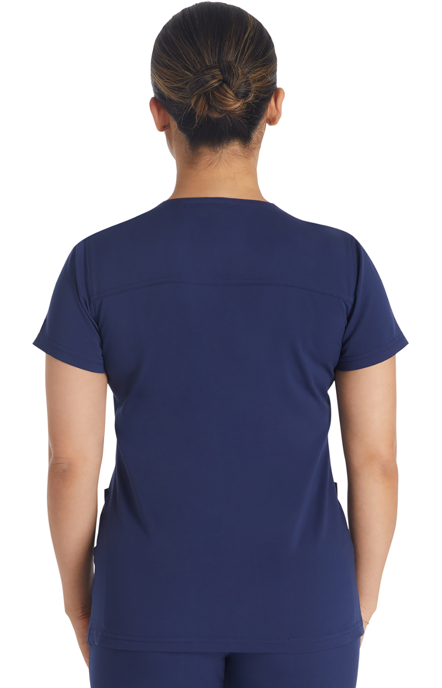 Conj. Mujer Dickies EDS Essentials DK678 / DK219 Navy