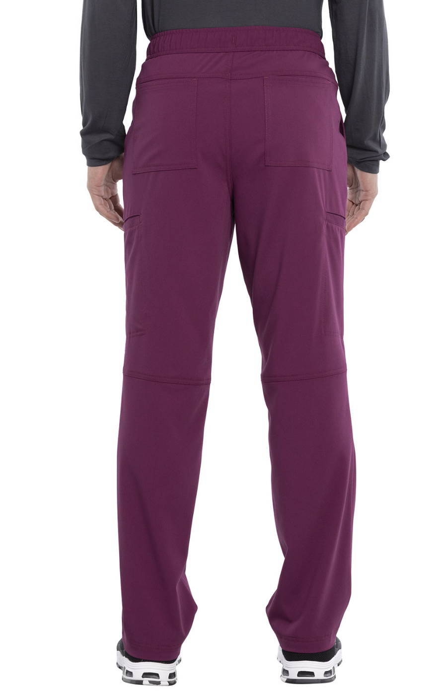 Conj. Hombre Cherokee Euphoria Mod.CK887A / CK205A Wine