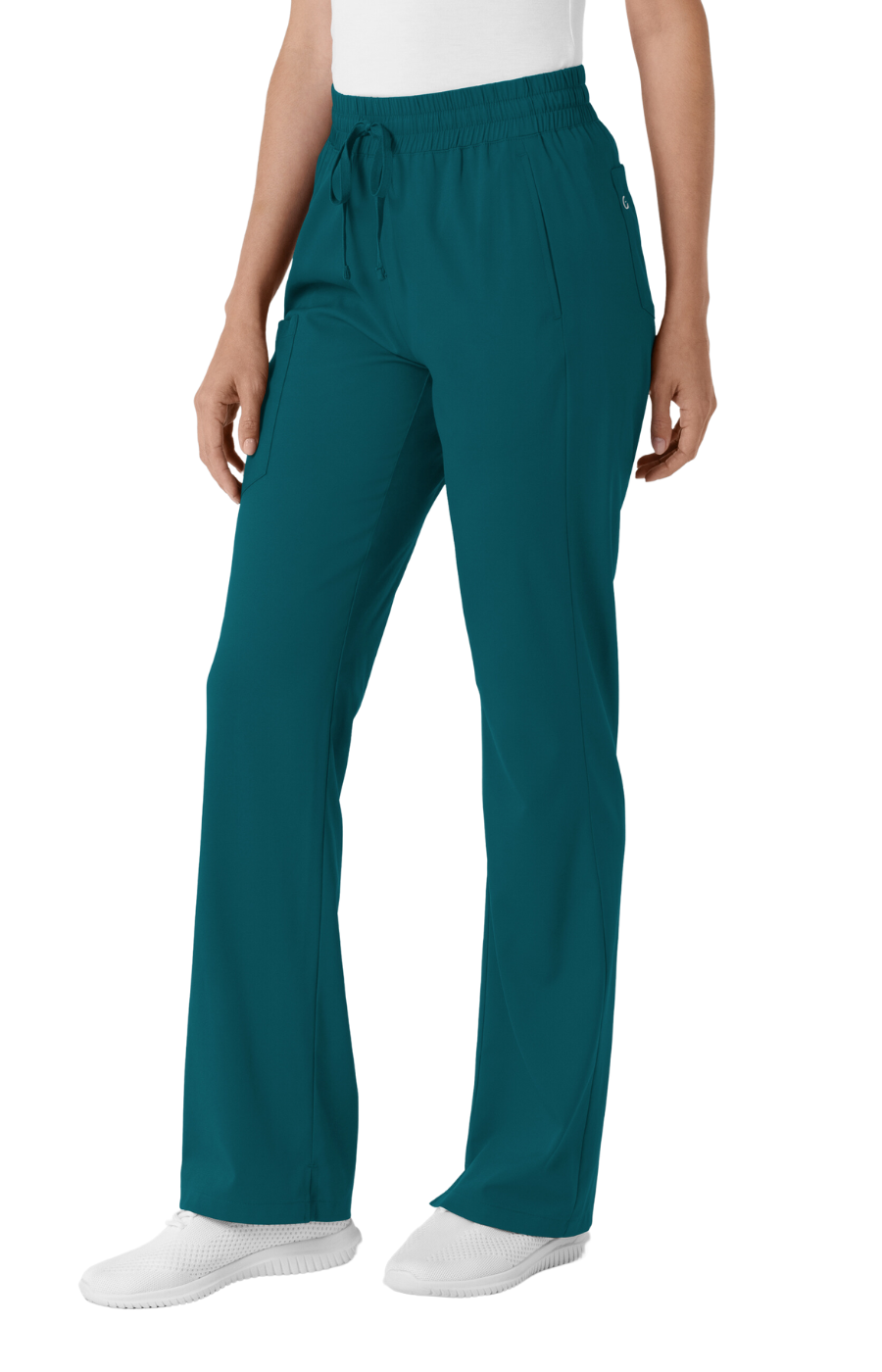 Conj. Wink Boundless Mujer 6251 / 5251 Caribe