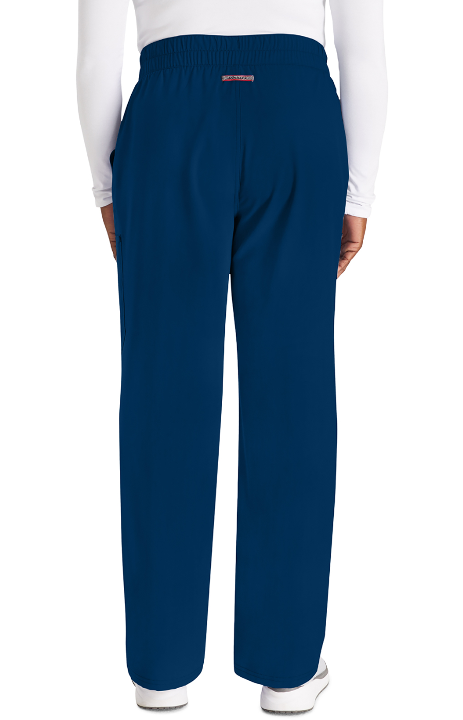 Conj. Mujer Dickies EDS Essentials DK678 / DK219 Navy