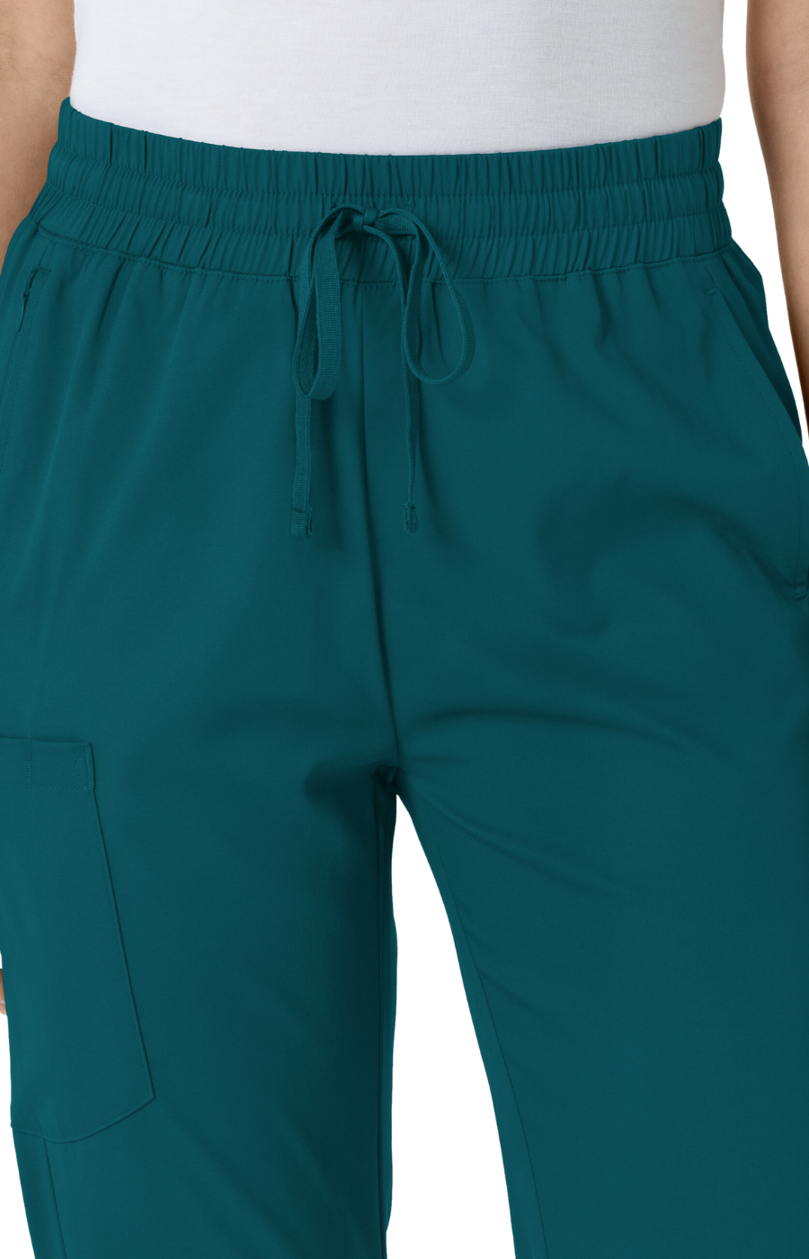 Conj. Wink Boundless Mujer 6251 / 5251 Caribe