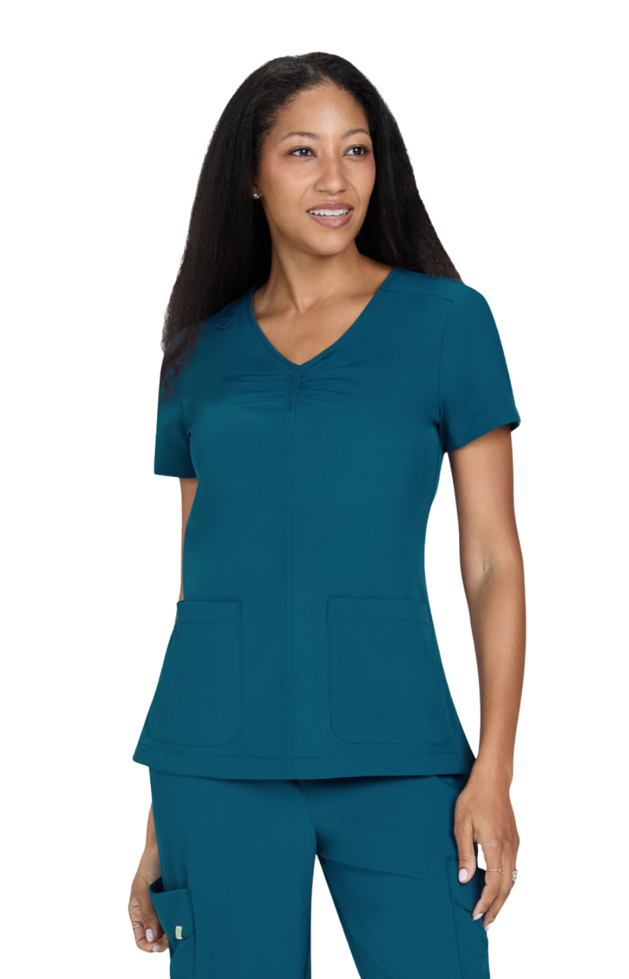 FALL25 Filipina Mujer Planet Koi Mod. Enik Martini Caribbean