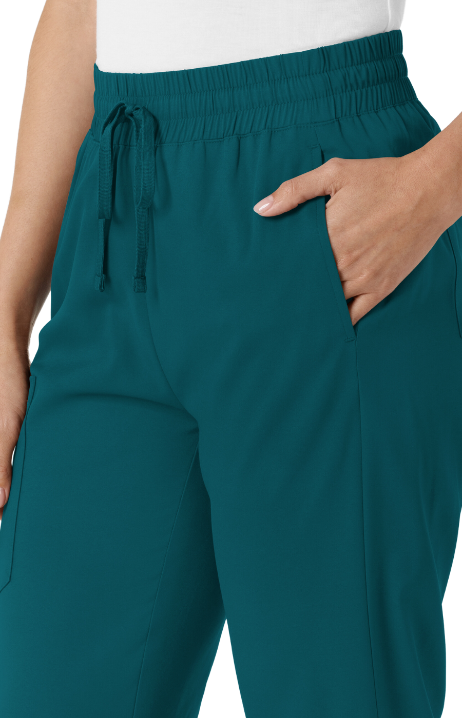 Conj. Wink Boundless Mujer 6251 / 5251 Caribe