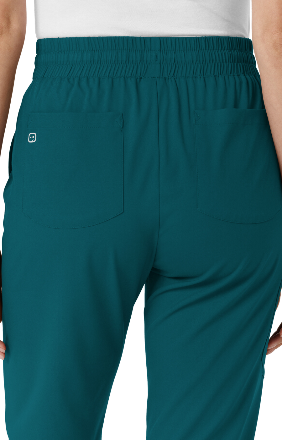 Conj. Wink Boundless Mujer 6251 / 5251 Caribe