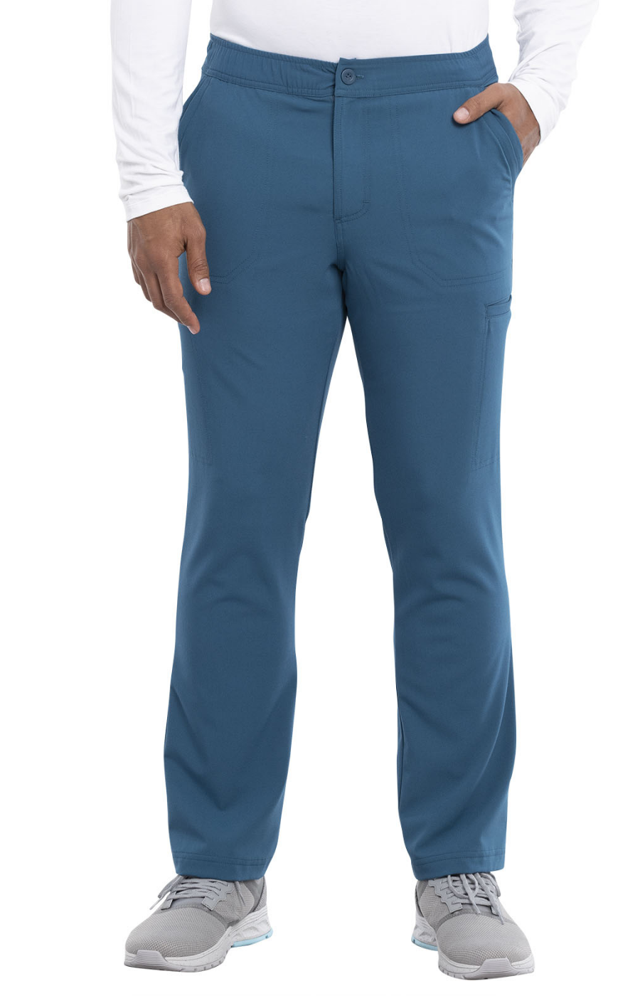 Conj. Hombre Cherokee Euphoria Mod.CK887A / CK205A Caribbean