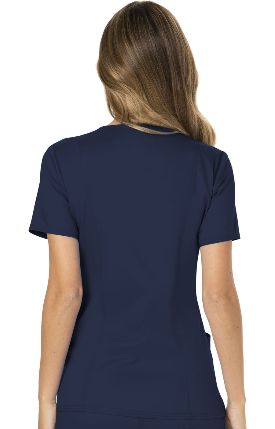 Filipina Mujer Cherokee Revolution Mod. WW610 Navy