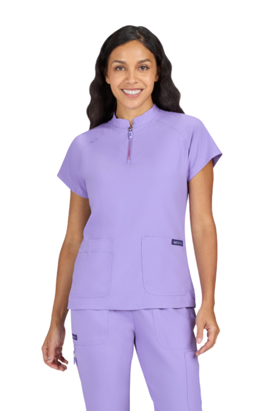 SUMMER25 Filipina Mujer Koi Lite Mod. Rena French Lavender Edición Limitada