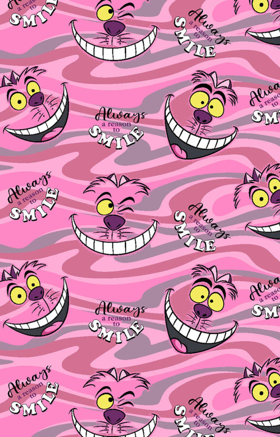 FALL24 Filipina Mujer Cherokee Tooniforms PFA Mod.TF783ALAS Gato Risón