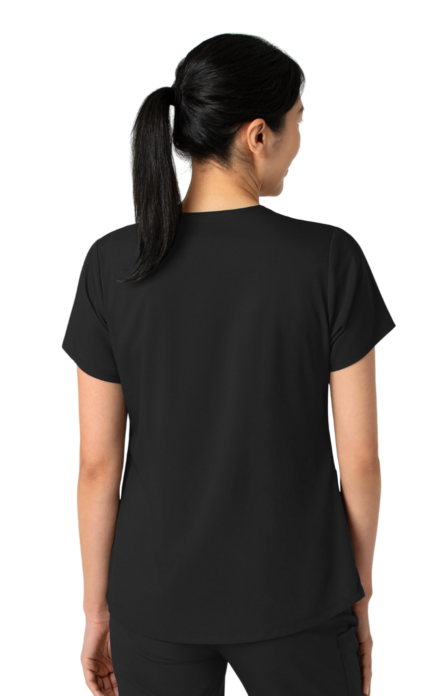 Conj. Wink Boundless Mujer 6251 / 5251 Black
