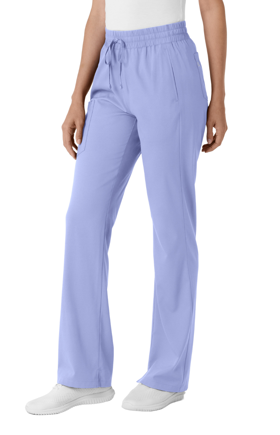 Conj. Wink Boundless Mujer 6251 / 5251 Ciel