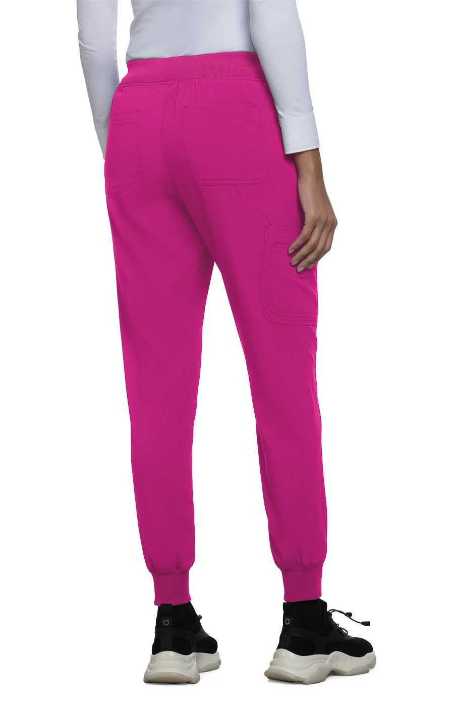Pantalón Koi Lite Mujer Mod. Fierce Azalea