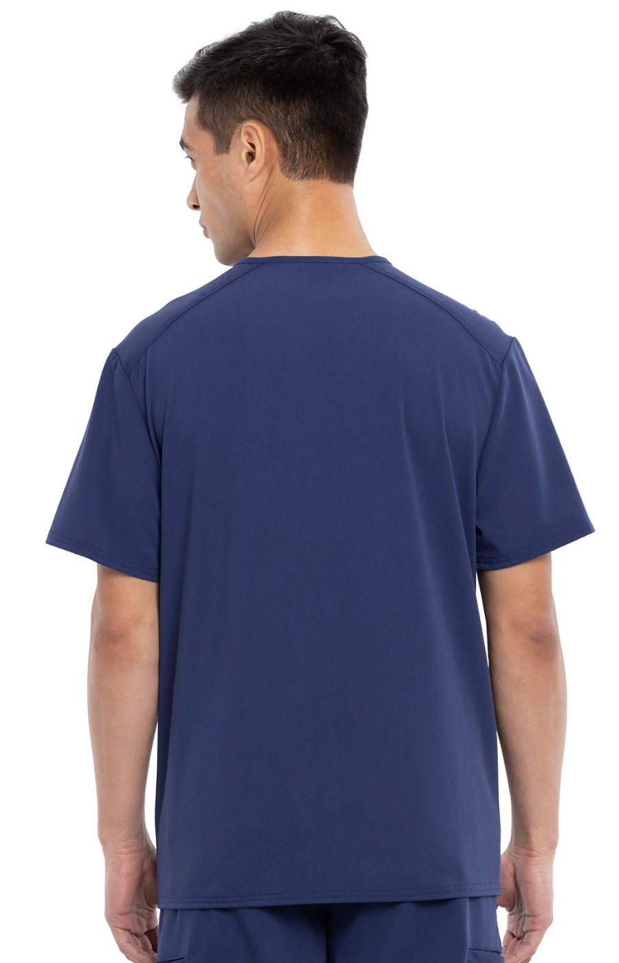 Conj. Hombre Cherokee Euphoria Mod.CK887A / CK205A Navy